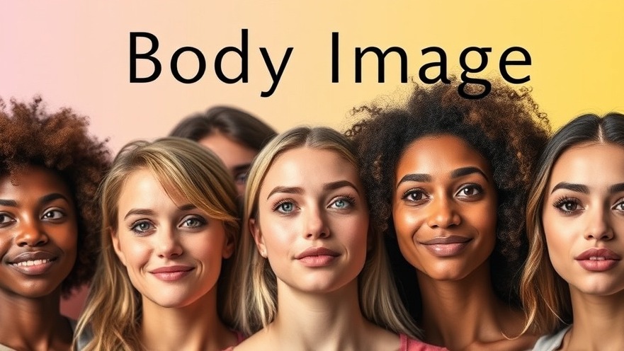 Diverse group expressing vulnerability and strength, reflecting self-love in Christianity.