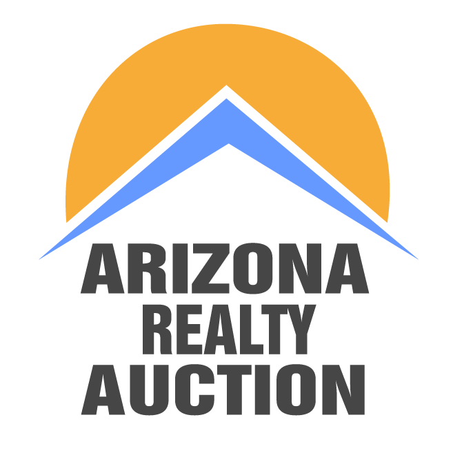 Arizona Realty Auction