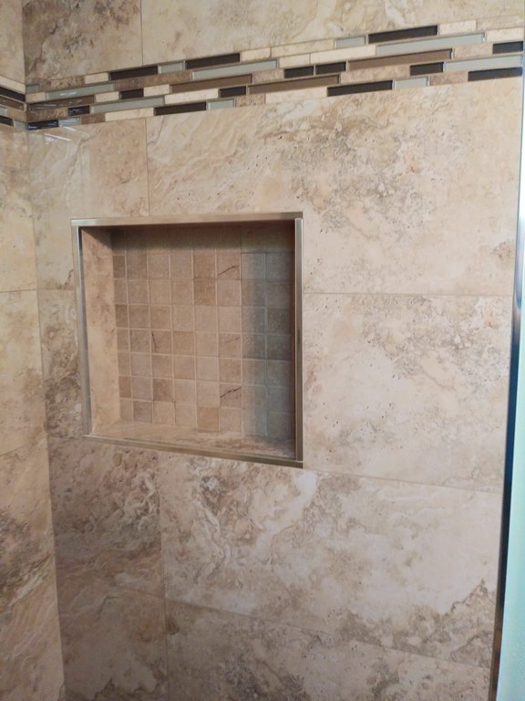 Philipopolis Tiles