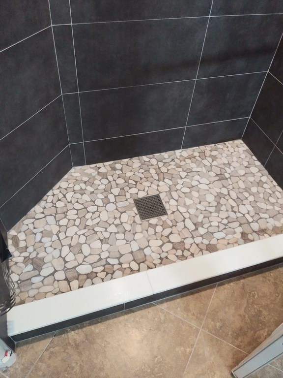 Philipopolis Tiles