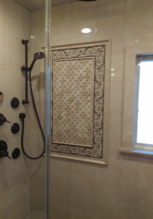 Philipopolis Tiles