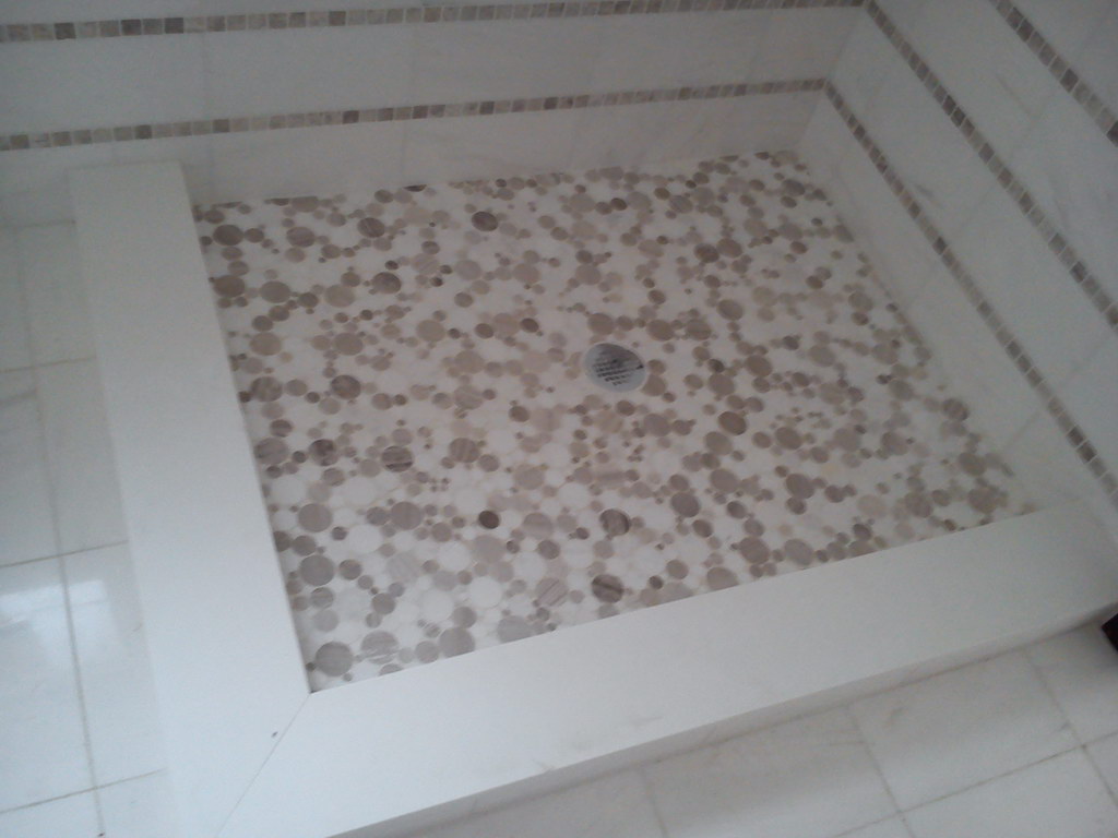 Philipopolis Tiles