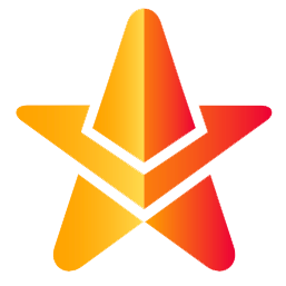 The Reputation Company