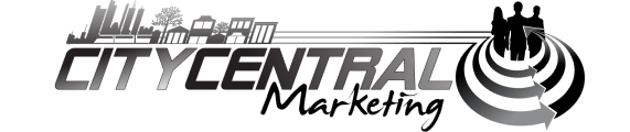 City Central Marketing