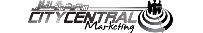 City Central Marketing