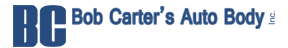 Bob Carter's Auto Body Inc.