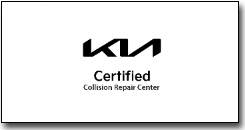 BCAB Kia Cert
