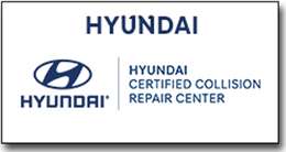 BCAB Hyundai Cert