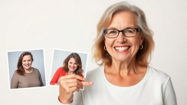 Eating just 5 grams a day for fat loss success story.