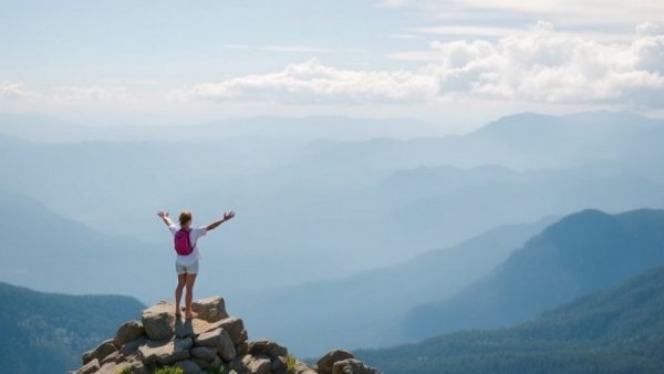 What if you could improve your health, empower others, and create a fulfilling income — all at the same time? I truly lo...