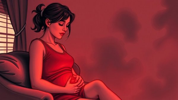 I spent most of my life inflamed. Not “a little bloated” I was secretly in pain— debilitated, homebound, planning life a...