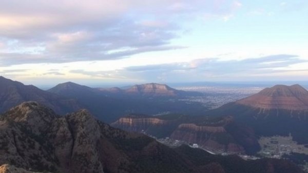 It’s crazy how much my life has changed since taking something my body actually recognizes—like a peptide. More energy. ...