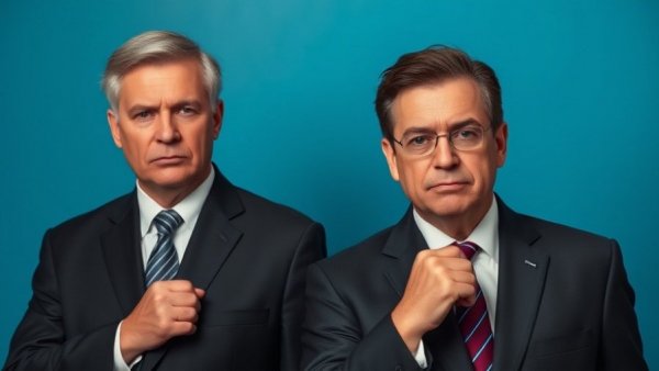 Officials discuss expanded cervical cancer screening options in a presentation.