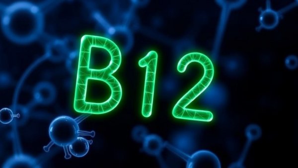 Dr. Berg breaks down why vitamin B12 is so important, the common signs of deficiency, and why the type of B12 you take a...