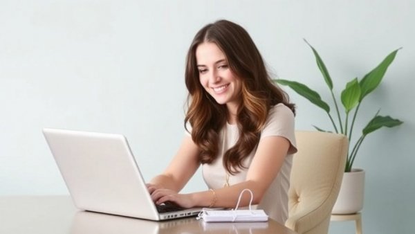 ✨ So many of us want the same thing: flexibility to work from home, create a fulfilling income, and actually feel good a...