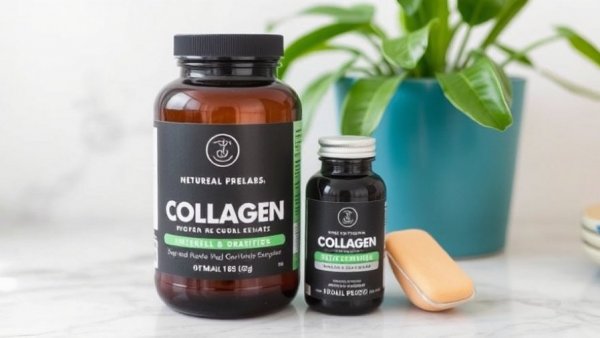 ✨Daily supplements I don’t negotiate on ✨ Collagen – non-negotiable, always. I take this daily for joint + gut support, ...