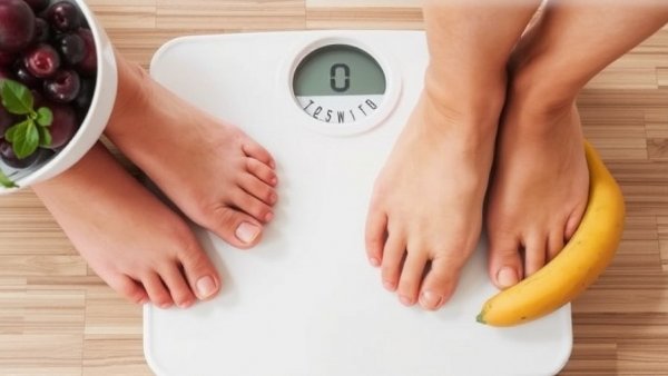 It’s not just the scale — it’s the benefits you start noticing everywhere else. Many people don’t realize this, but G•L•...