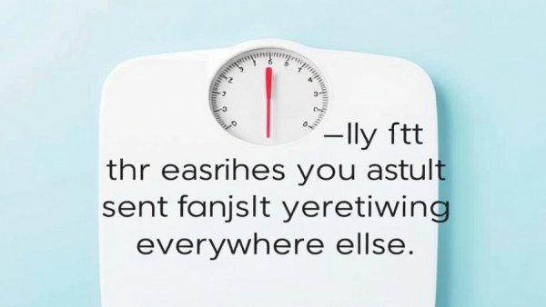 It’s not just about the number on the scale — it’s the benefits you start noticing everywhere else. ✨ Many people don’t ...