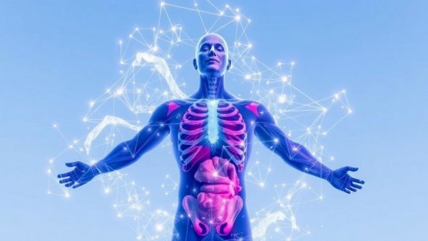 How to Become a “Super Responder” to G•LP-1 ? G•LP-1 isn’t magic — but the way you support your body while on it can ma...