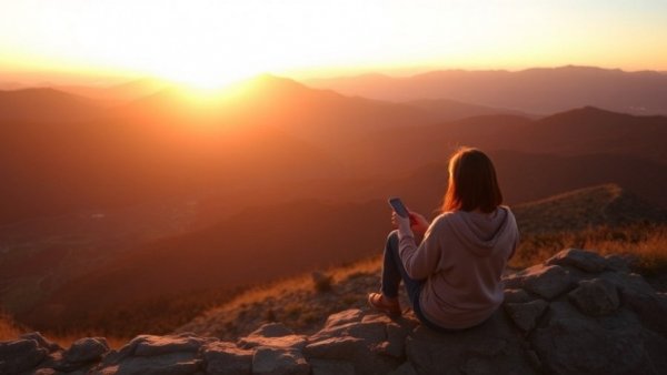 Wake up and set your day up for success this way?