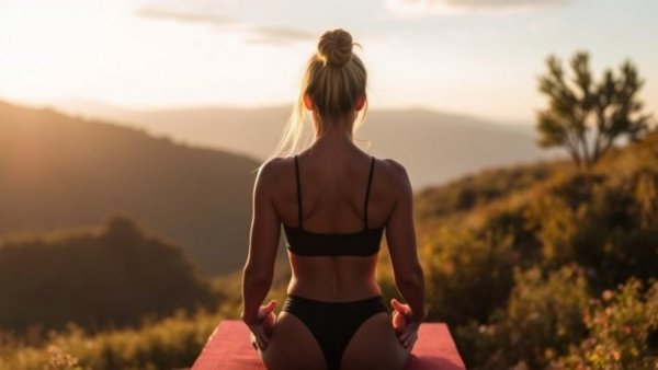 What inspires me most is watching people reconnect with their bodies. ✨Feeling stronger. ✨Recovering better. ✨Thinking c...