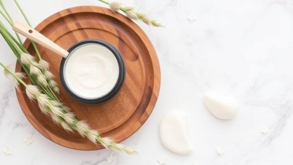 If you’ve been looking for a simple, clean, and deeply hydrating option for your skin, this is why I love using grass-fe...