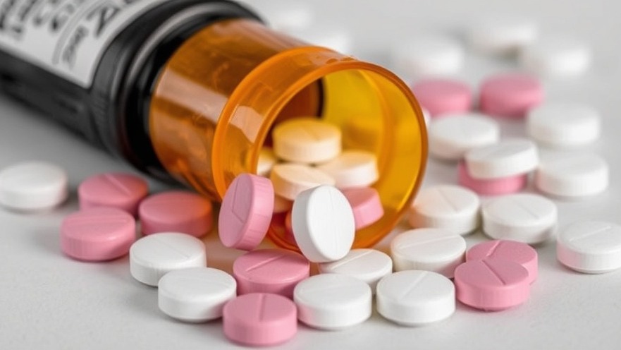 Exploring the link between mental health, SSRIs, and gun violence in public discourse.