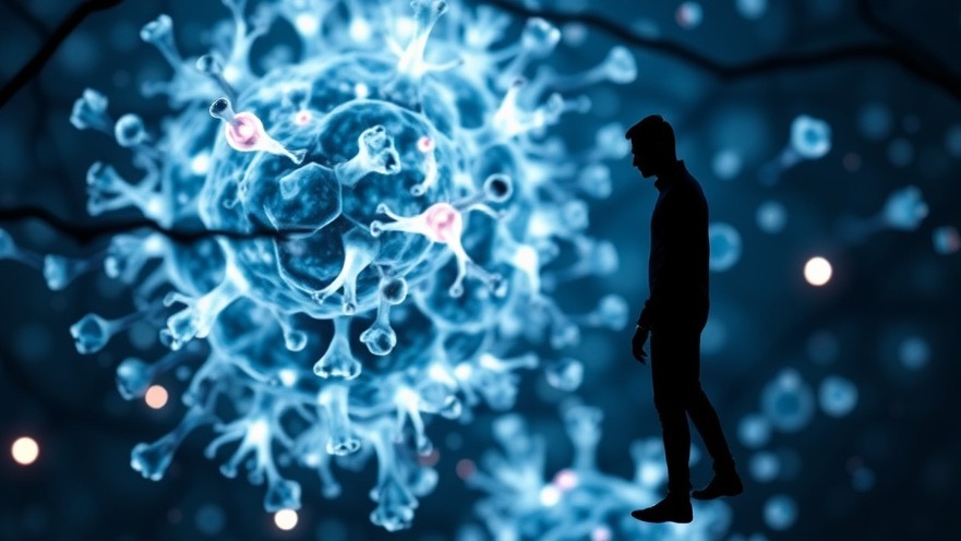 Exploring longevity and anti-aging through natural healing for holistic health.