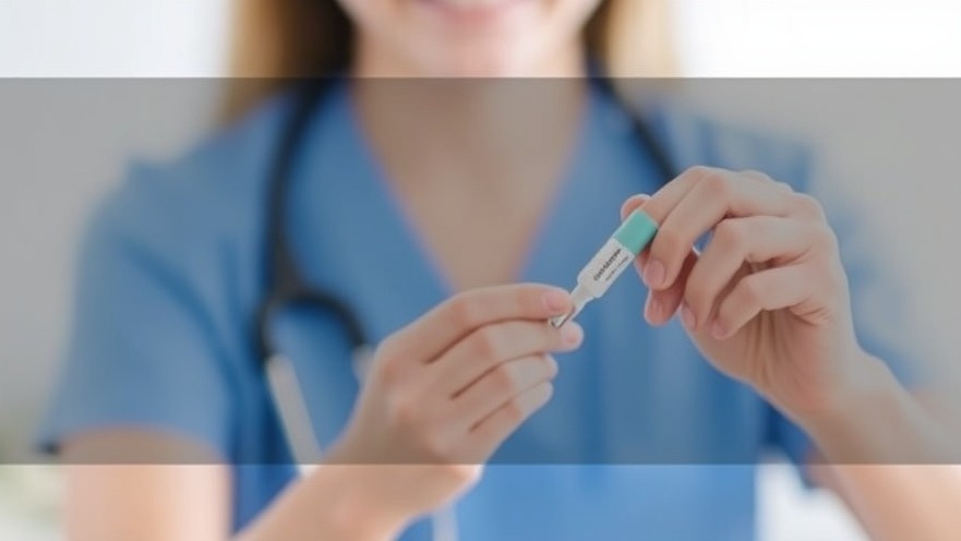 Regular health assessments, including lab tests for iron overload and hormone testing, are vital.