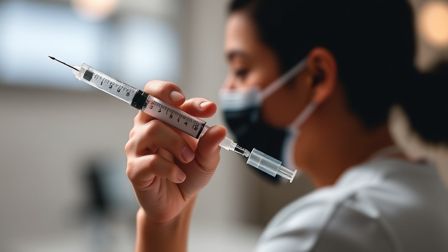 Vaccine skepticism impacts health policy around COVID-19 vaccine funding and mRNA vaccines.