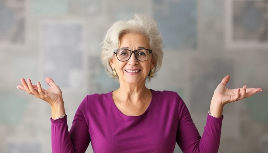 Let's talk about natural anti-aging and weight loss and what we can do to heal our bodies as we age!!!!