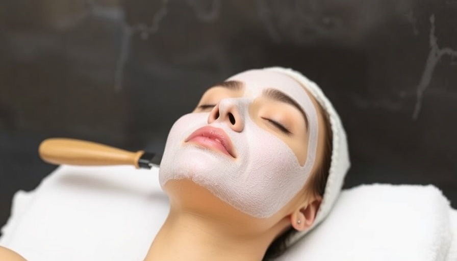 ?Dry brushing & Gua Sha are beneficial for lymphatic drainage on the face because they stimulate the lymphatic system, ...