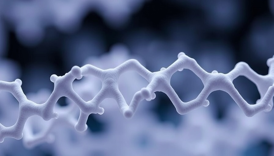 ?Collagen is the most abundant protein in the body and we slow down the production of collagen starting in our 20s. Col...