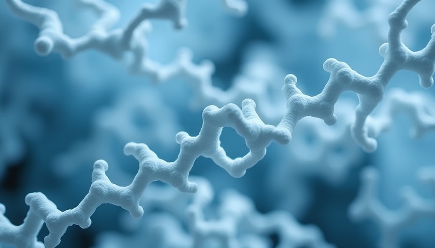 ?Collagen is the most abundant protein in the body and we slow down the production of collagen starting in our 20s. ?C...