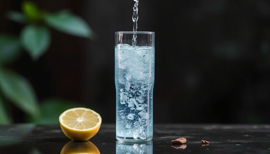 ??Are you truly hydrating your body down to the cellular level? True hydration that reaches every cell, not just your ...