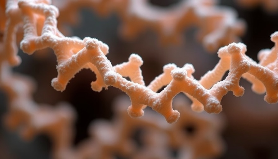 ?Collagen is the most abundant protein in the body and we slow down the production of collagen starting in our 20s. ?C...