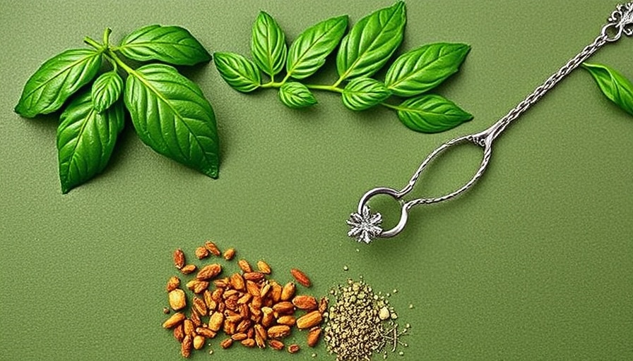 Spices are beneficial for the body by providing antioxidants, reducing ℹ️nflammation, and acting as natural remedies for...
