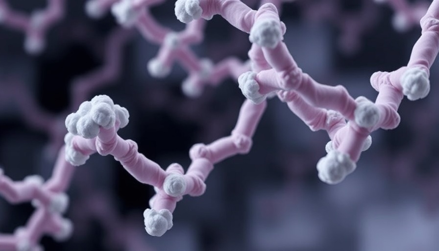 ?Collagen is the most abundant protein in the body and we slow down the production of collagen starting in our 20s. ?C...