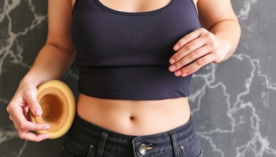 Aminos aren’t about quick weight loss—they’re about true cellular health, longevity, and anti-aging. ✨ I receive testimo...