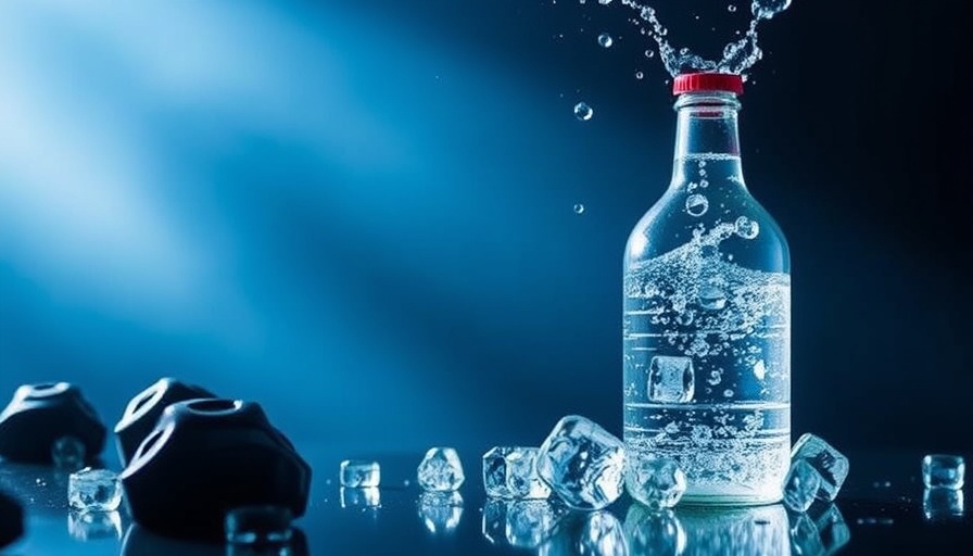 Did you know that when hydrogen waters combine with L-Citrulline, they boost nitric oxide in your body? ?L-citrulline i...