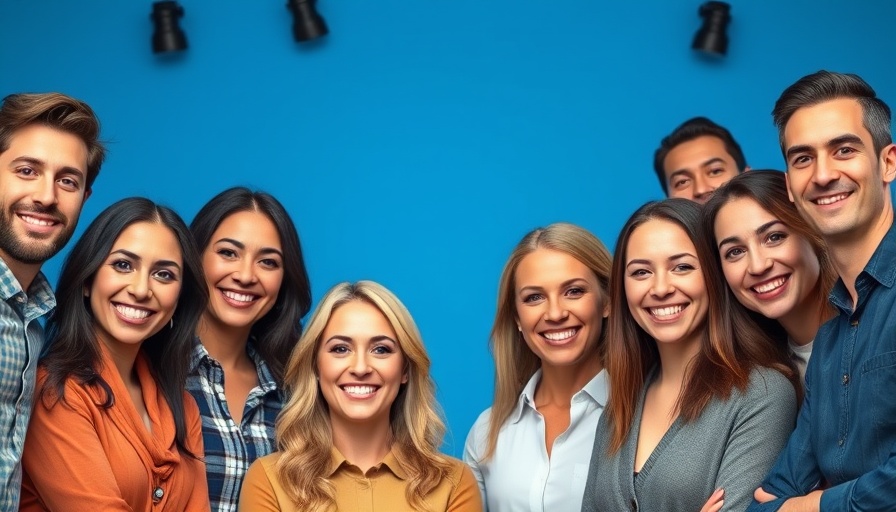 Mindvalley Entrepreneurship Summit 2025 banner featuring diverse entrepreneurs.