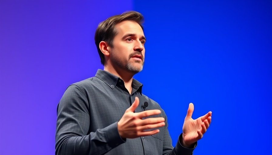 Confident speaker emphasizes how distraction reshapes the quality of tasks.