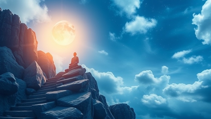 Unleashing Your Potential: Embrace personal growth in a holistic wellness community.