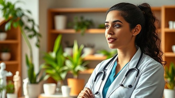 Healthcare expert discusses liver health for Fix Your Liver for Weight Loss.