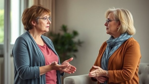 Discussion on breast cancer screening alternatives focusing on overdiagnosis.