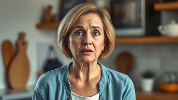 Best time to drink coffee discussion with text overlay.