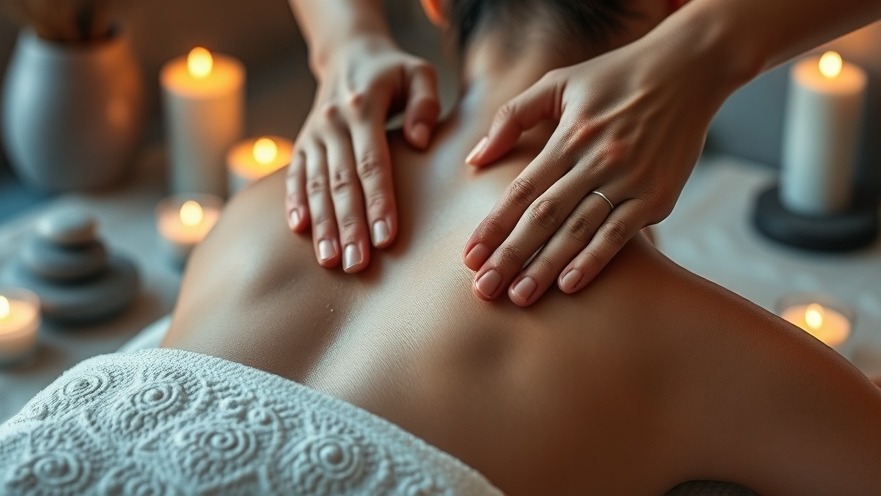 Luxurious thermal baths therapy in serene Arkansas spa culture.