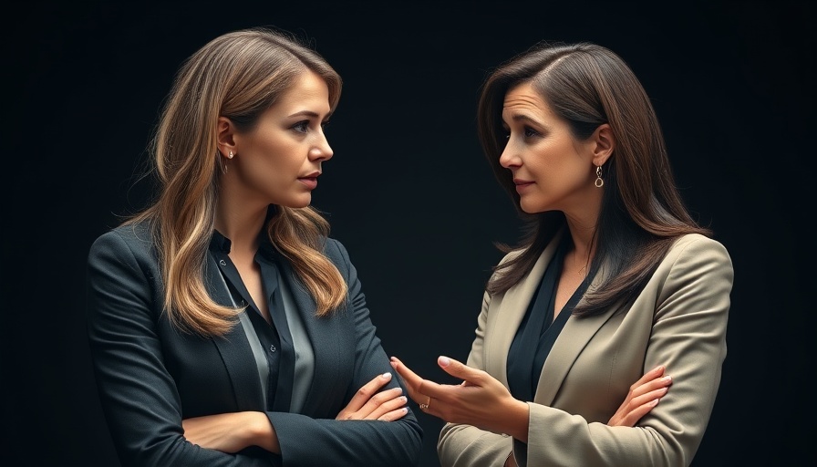 Women discussing strategies for food addiction recovery in a studio setting.