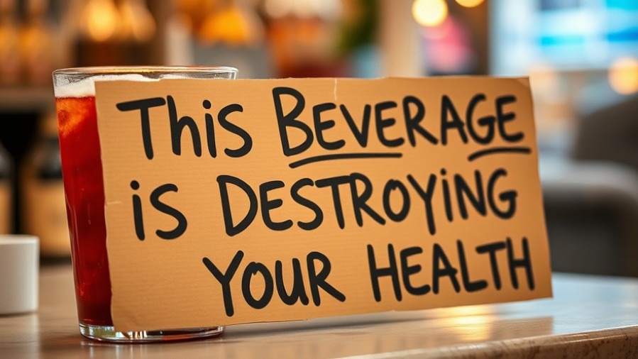 Elderly man speaking at event, relevant to Moringa Health Benefits discussion.