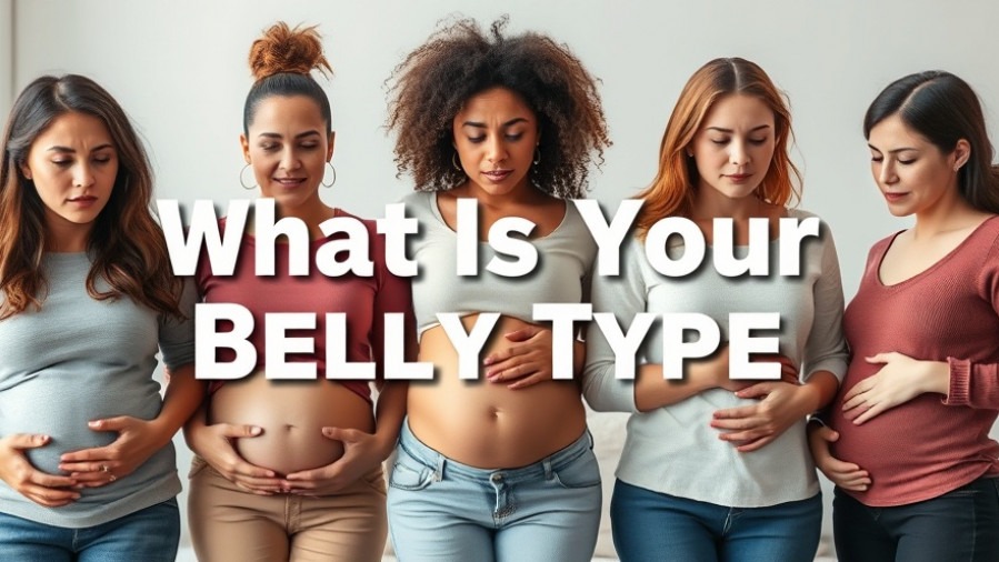 Multiracial women express varied emotions about digestive health in soft morning light.